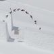 Illustration for article titled It Wouldnt Be The Start Of Memorial Day Weekend Without A Gnarly Skiing Video